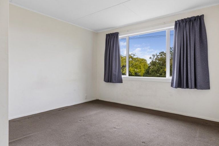 Photo of property in 50 Taupo View Road, Taupo, 3330