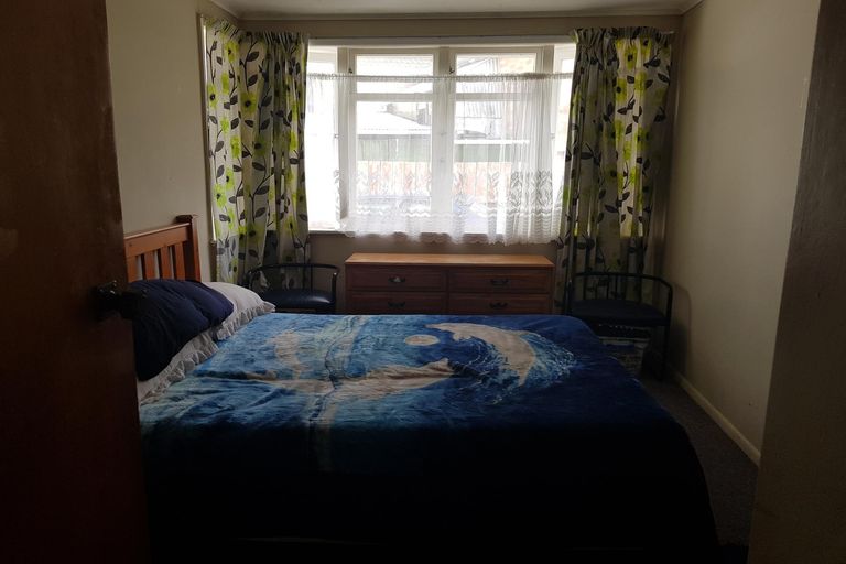 Photo of property in 84 Te Puea Avenue, Meremere, Mercer, 2474