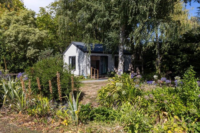 Photo of property in 8 Severne Street, Springlands, Blenheim, 7201