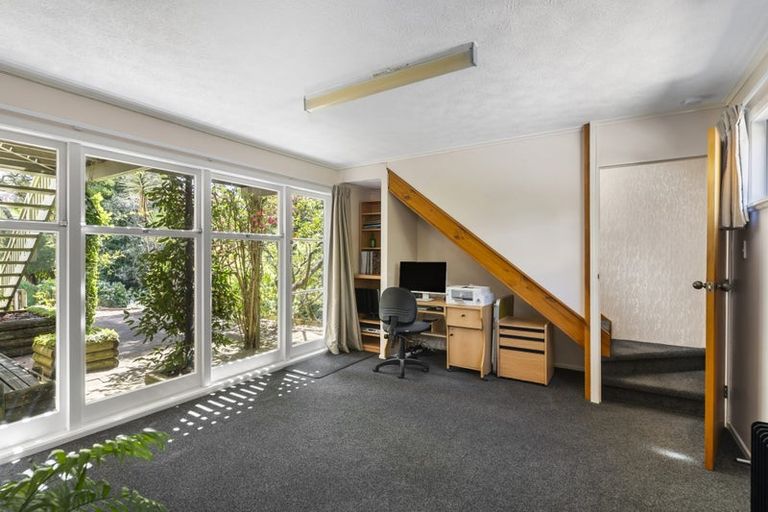 Photo of property in 14 Weldene Avenue, Glenfield, Auckland, 0629