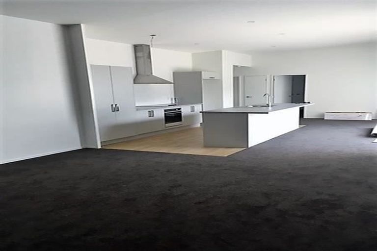 Photo of property in 13 Gregson Drive, Huntly, 3700