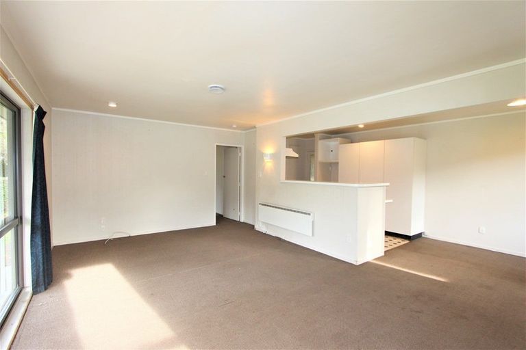 Photo of property in 14a Emerald Street, Pukehangi, Rotorua, 3015