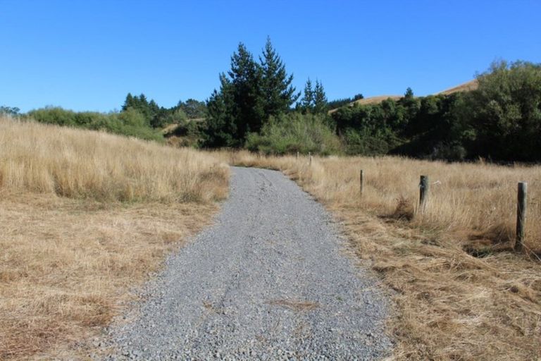 Photo of property in 20 Louise Street, Ormondville, Dannevirke, 4977