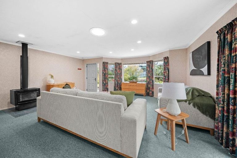 Photo of property in 7a Queen Alexandra Street, Lansdowne, Masterton, 5810