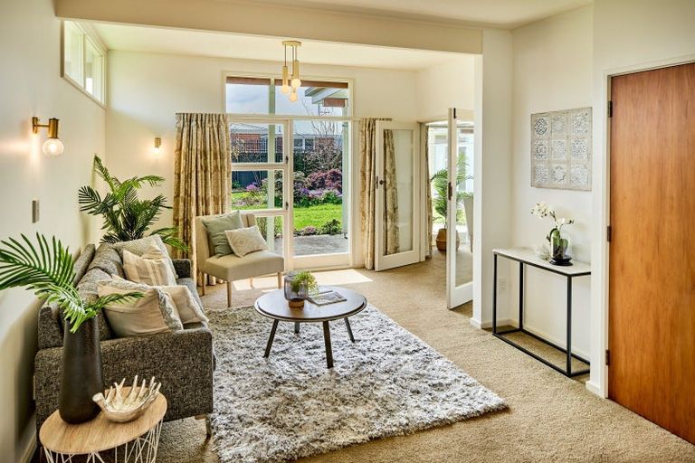 Photo of property in 337a Waterloo Road, Waterloo, Lower Hutt, 5011