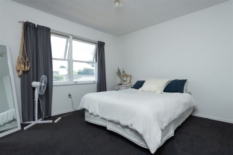 Photo of property in 490 Maunganui Road, Mount Maunganui, 3116