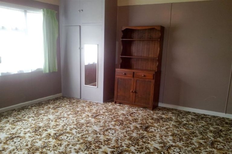 Photo of property in 1-2/32 Jackson Street, West End, Timaru, 7910