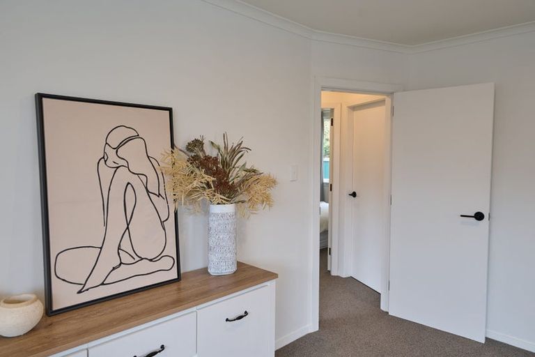 Photo of property in 3/393 Hereford Street, Linwood, Christchurch, 8011