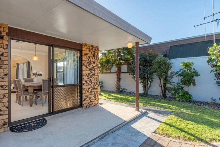 Photo of property in 3 Aylesbury Terrace, Otumoetai, Tauranga, 3110