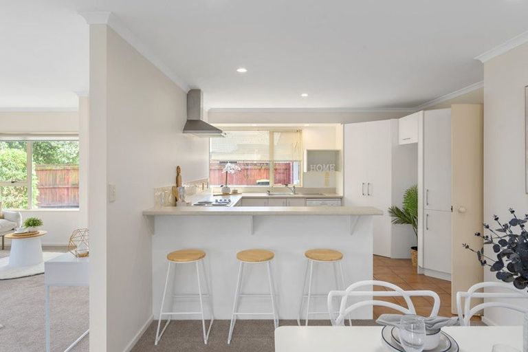 Photo of property in 39a Bouverie Crescent, Flagstaff, Hamilton, 3210