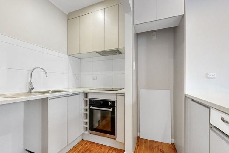 Photo of property in 3/654 Manukau Road, Epsom, Auckland, 1023