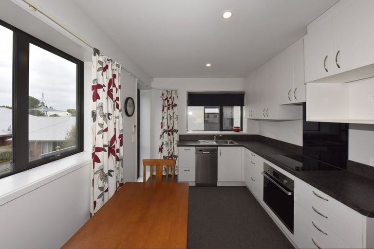 Photo of property in 7/31 Buffon Street, Waltham, Christchurch, 8023