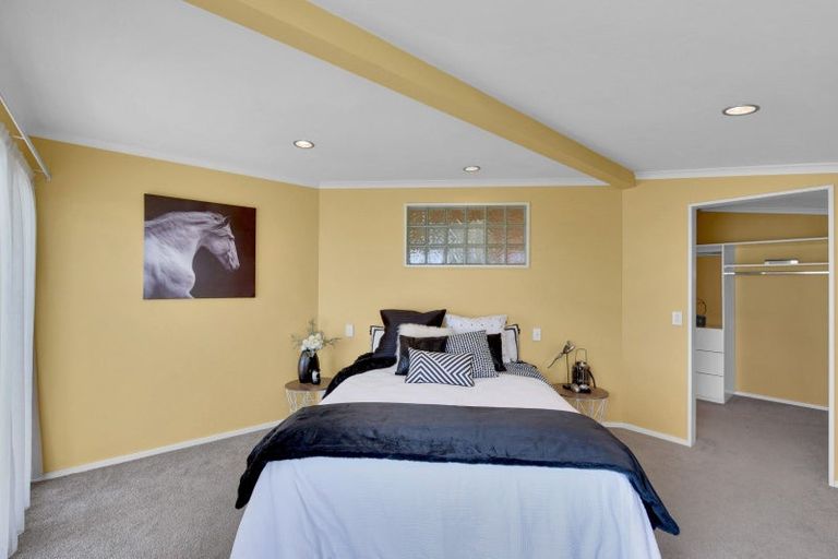 Photo of property in 70 Queens Road, Stepneyville, Nelson, 7010