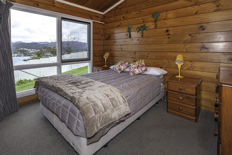 Photo of property in 204 Paku Drive, Tairua, 3508