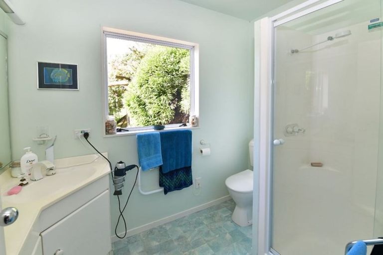 Photo of property in 97 Albany Heights Road, Dairy Flat, Albany, 0792