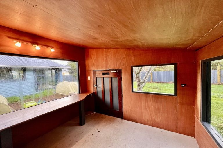 Photo of property in 45 Gillespies Road, Birchville, Upper Hutt, 5018