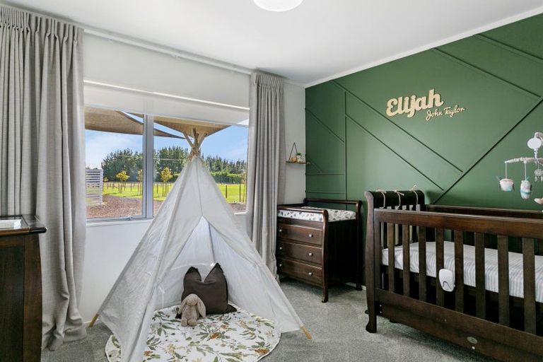 Photo of property in 26 Riverlea Downs, Broadlands, Reporoa, 3081