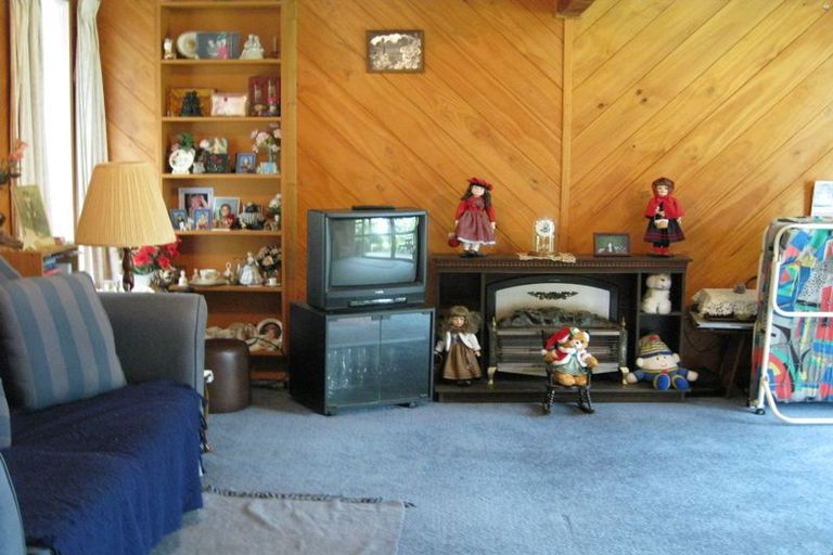 Photo of property in 18 Angus Lane, Waihi Beach, 3611