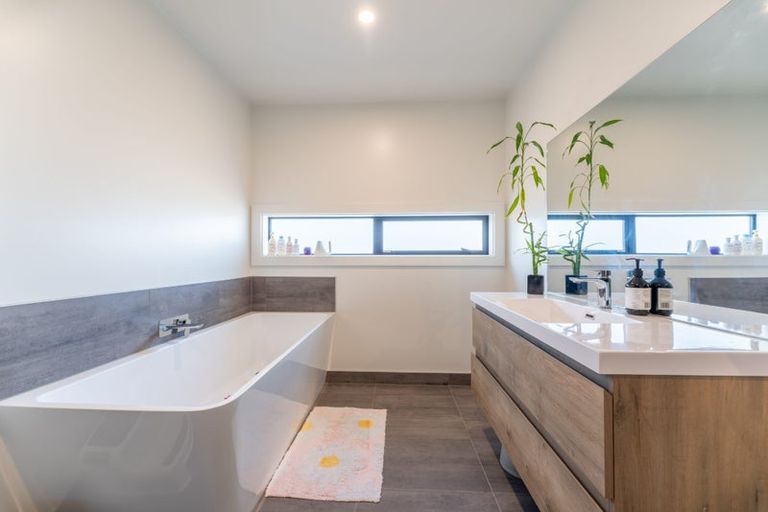 Photo of property in 47a James Street, Kensington, Timaru, 7910