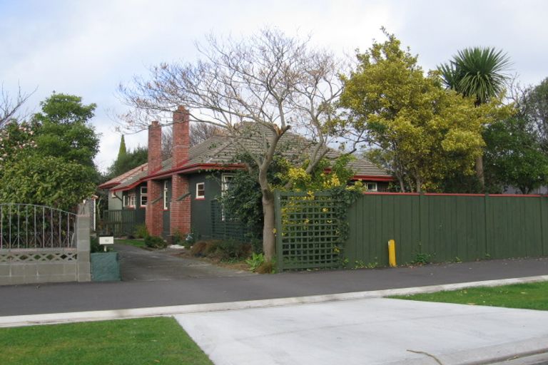Photo of property in 57 Margaret Street, Roslyn, Palmerston North, 4414