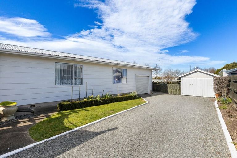 Photo of property in 32 Rousehill Street, Renwick, 7204