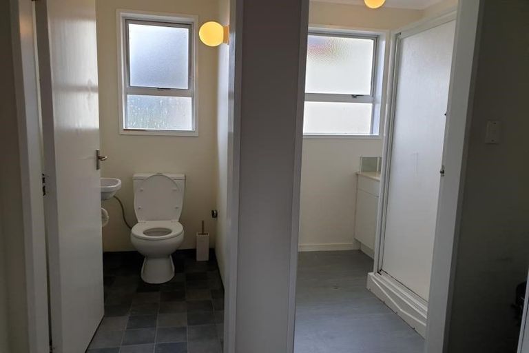 Photo of property in 27 Rhine Street, Island Bay, Wellington, 6023