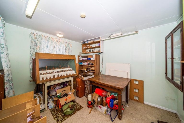 Photo of property in 11b Havelock Place, Blagdon, New Plymouth, 4310