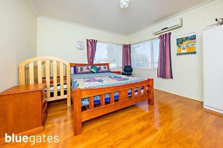 Photo of property in 1/11 Marr Road, Manurewa, Auckland, 2102