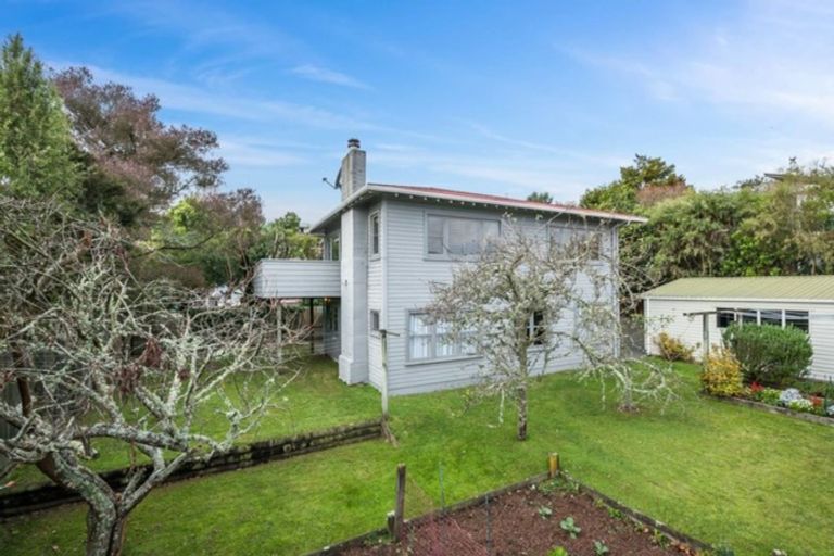 Photo of property in 5 Waihora Street, Taupo, 3330