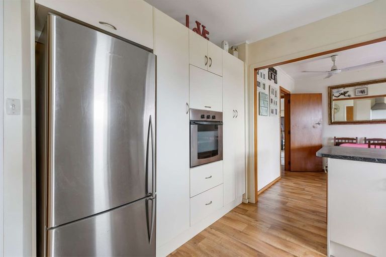 Photo of property in 27 Bellevue Avenue, Wellsford, 0900