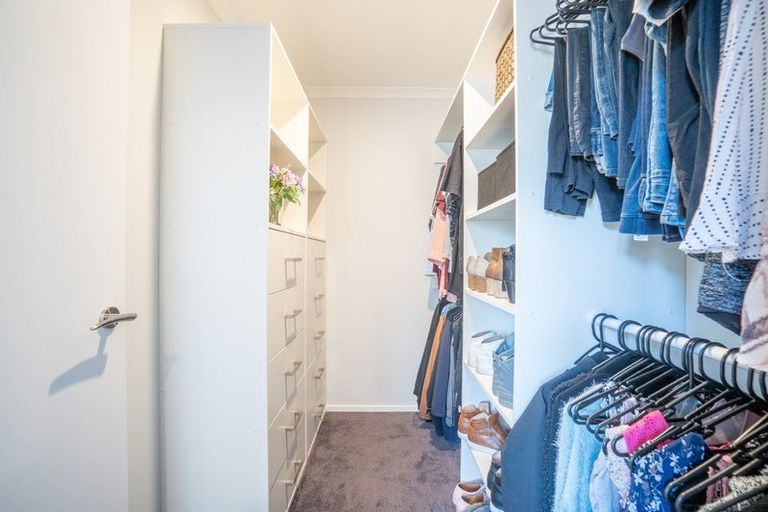 Photo of property in 4 Middleton Way, Ashhurst, 4810