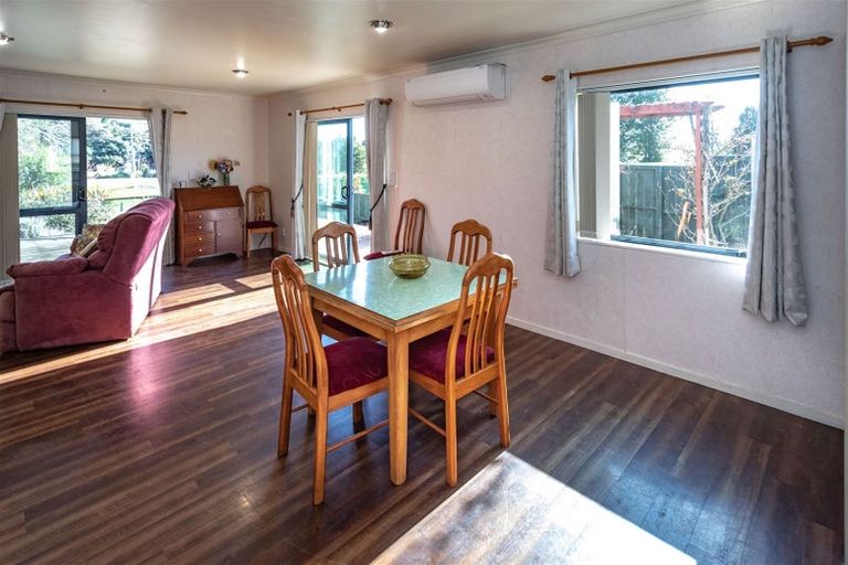 Photo of property in 103 Tirohanga Drive, Whangamata, 3620