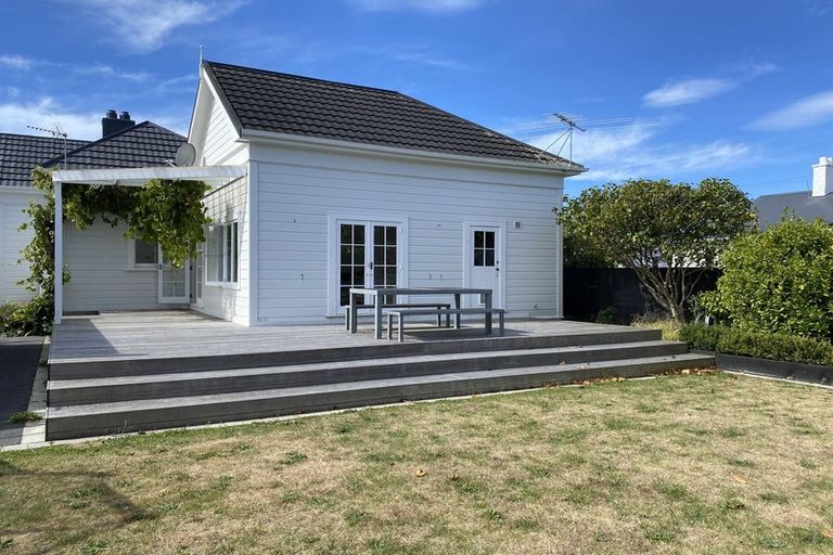 Photo of property in 26 High Street, Petone, Lower Hutt, 5012