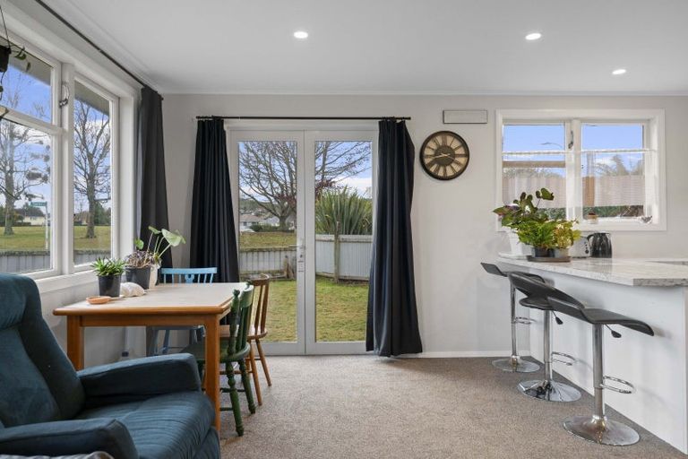 Photo of property in 1 Tawa Place, Wairakei, Taupo, 3332
