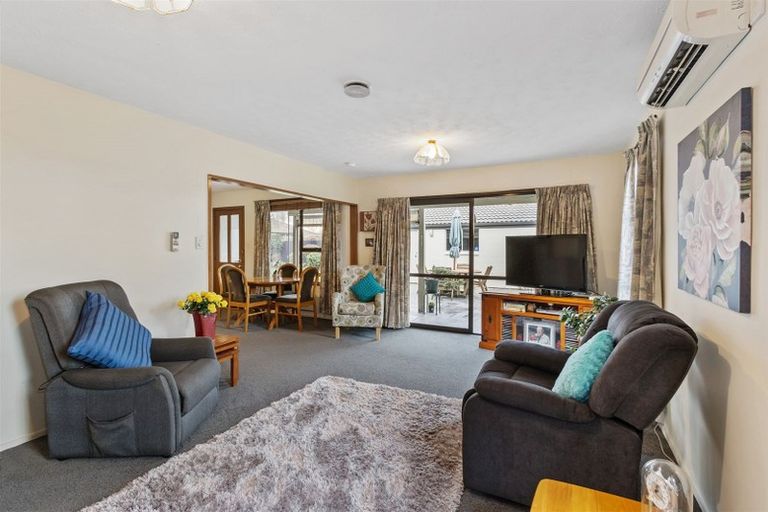 Photo of property in 189 Sawyers Arms Road, Bishopdale, Christchurch, 8053