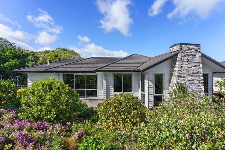Photo of property in 23 Petrel Close, Paraparaumu Beach, Paraparaumu, 5032