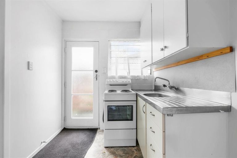 Photo of property in 1/17 Stanley Street, Claudelands, Hamilton, 3214