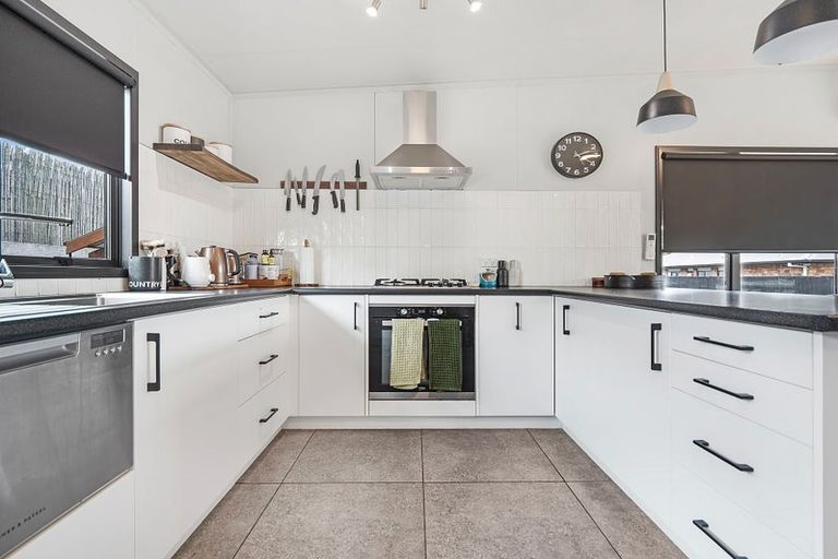 Photo of property in 21 Torphin Crescent, Tokoroa, 3420