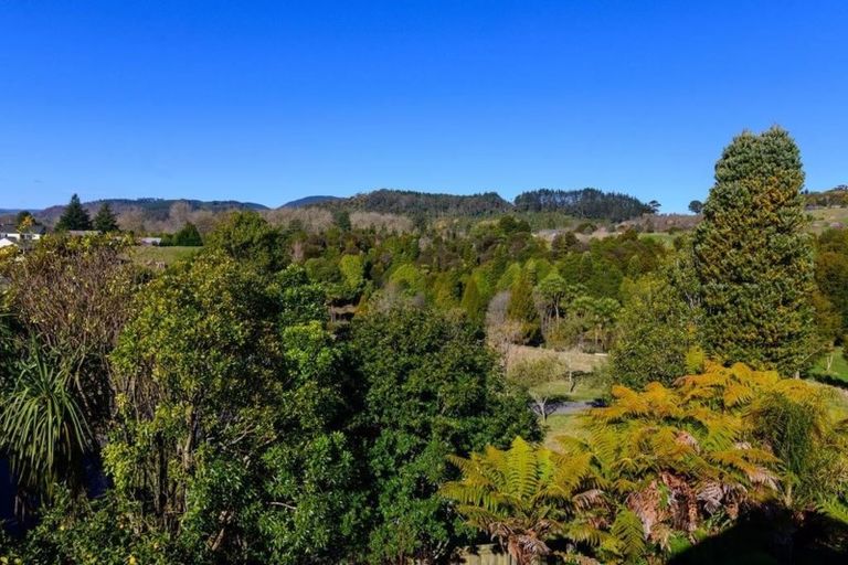Photo of property in 20 Foley Drive, Springfield, Rotorua, 3015