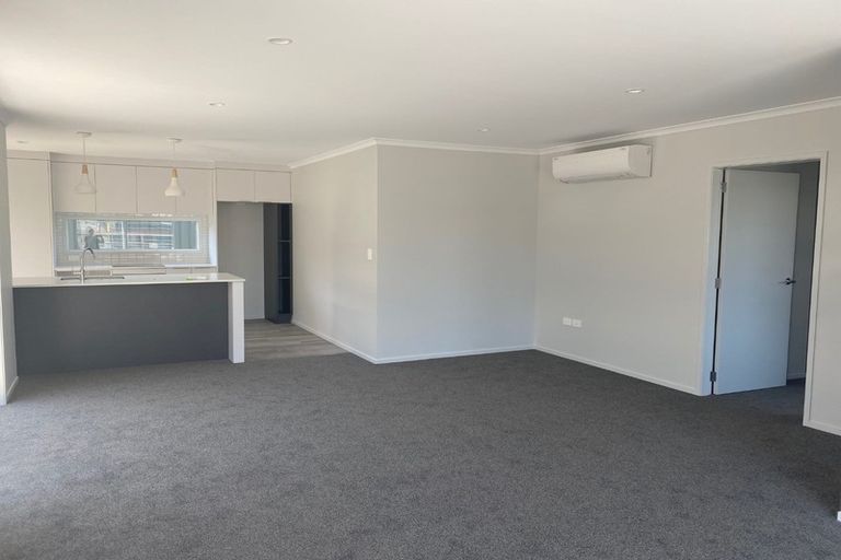 Photo of property in 9 Muddle Lane, Pyes Pa, Tauranga, 3112