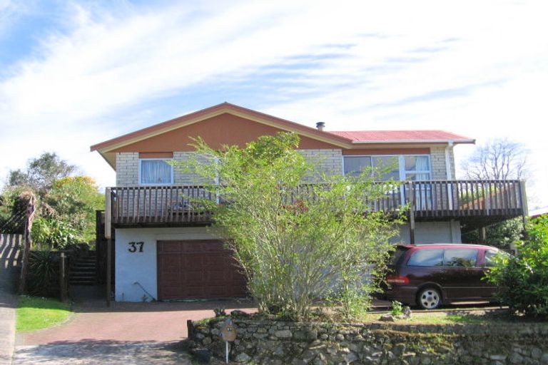 Photo of property in 37 Egmont Street, Ohauiti, Tauranga, 3112