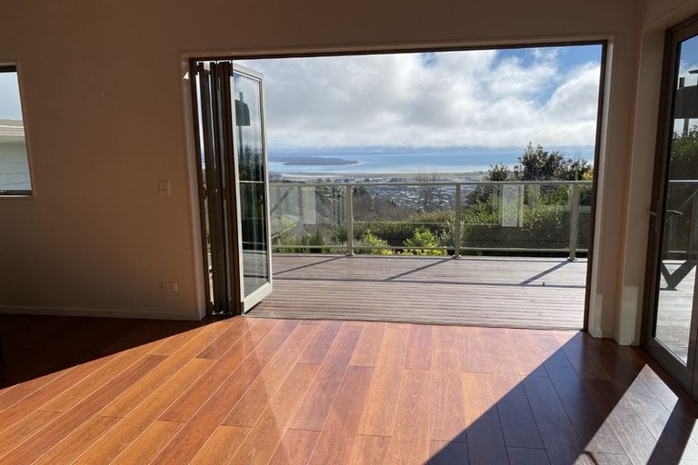 Photo of property in 165 Panorama Drive, Enner Glynn, Nelson, 7011