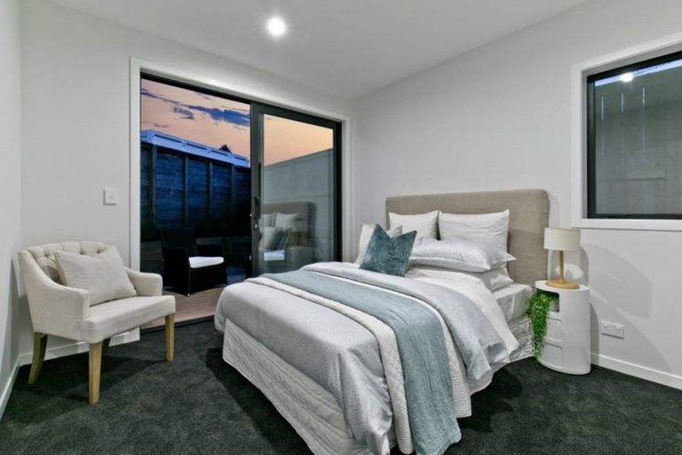 Photo of property in 144a Beach Road, Campbells Bay, Auckland, 0630