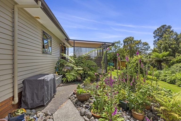 Photo of property in 57 Upper Wainui Road, Raglan, 3297