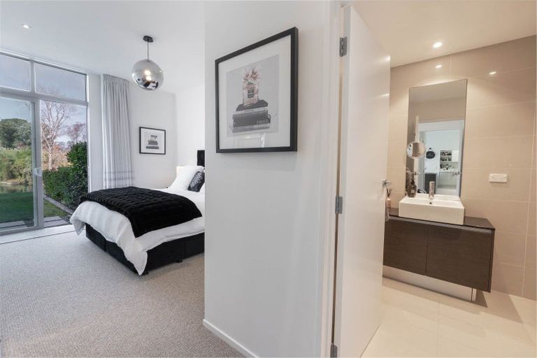 Photo of property in 9/14 Norman Smith Street, Nukuhau, Taupo, 3330