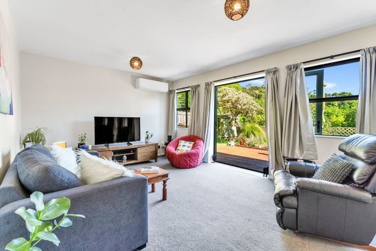 Photo of property in 12a Redwood Close, Paraparaumu, 5032