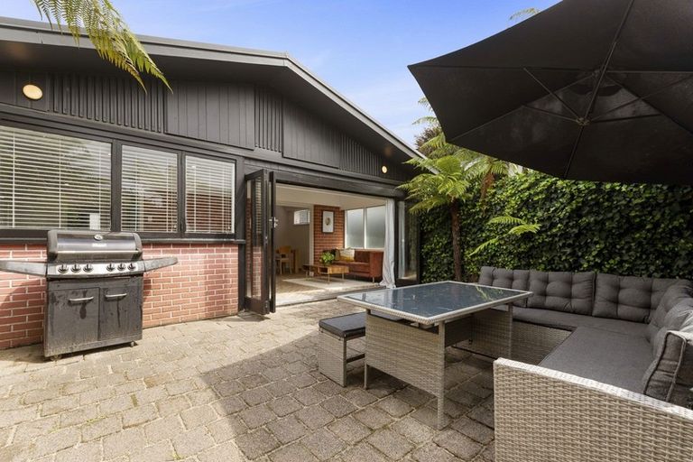 Photo of property in 91 Sophia Street, Glenholme, Rotorua, 3010