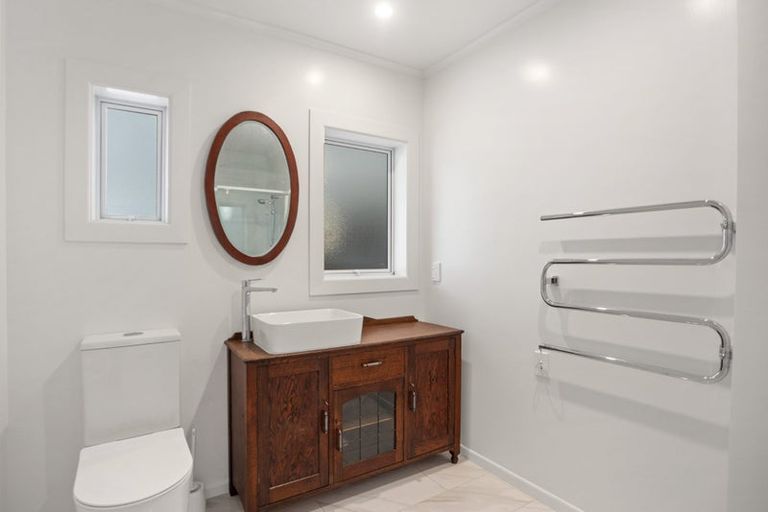 Photo of property in 461b Minden Road, Minden, Tauranga, 3176