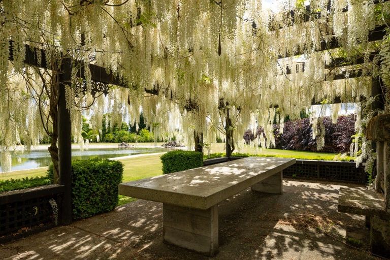 Photo of property in 144 Moutere Highway, Appleby, Richmond, 7081