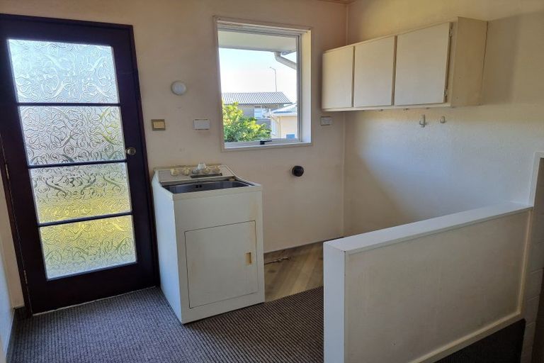 Photo of property in 151 Main South Road, Karoro, Greymouth, 7805